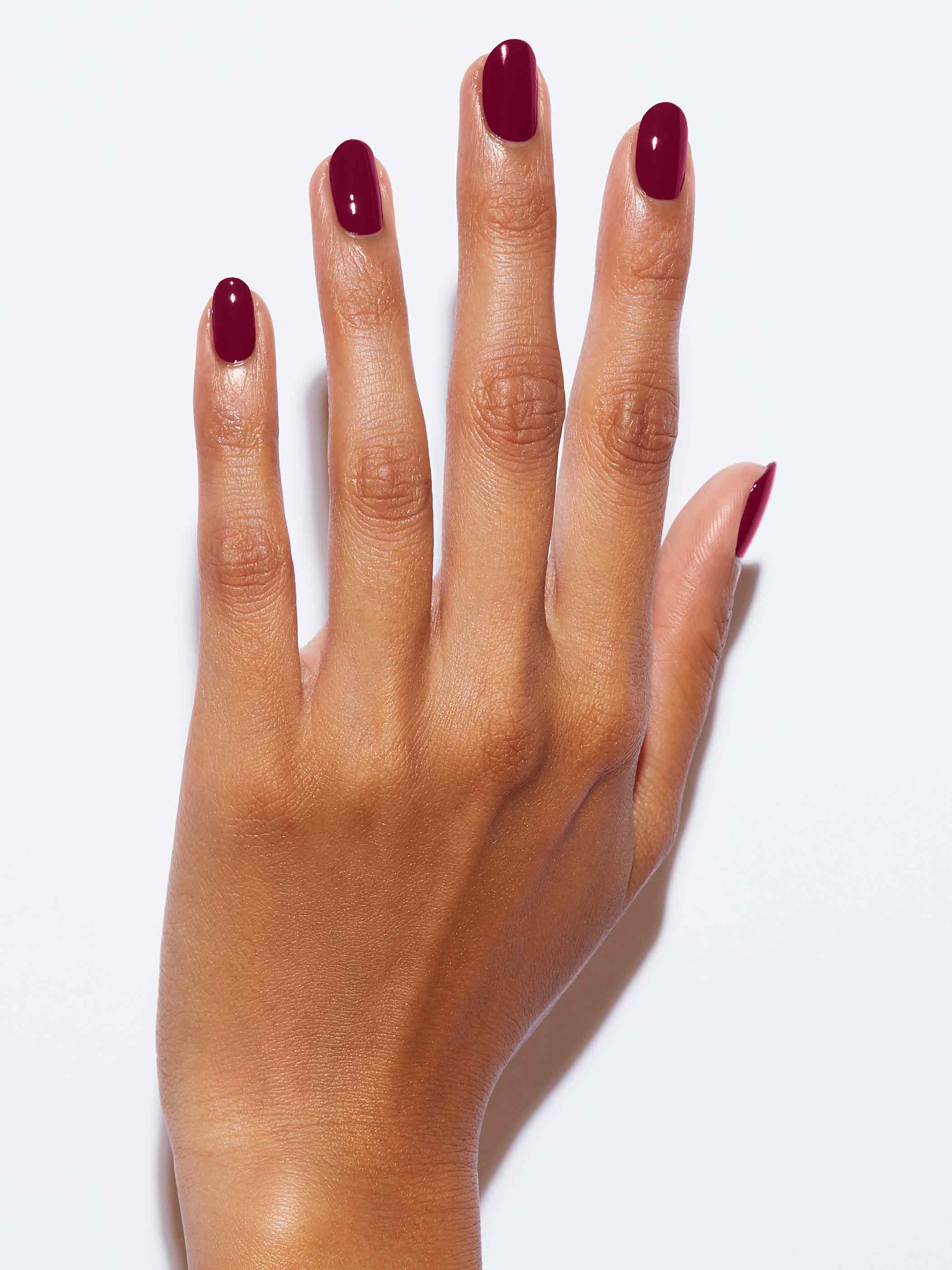 COURTESY CALL - Elevated Nails & Lashes