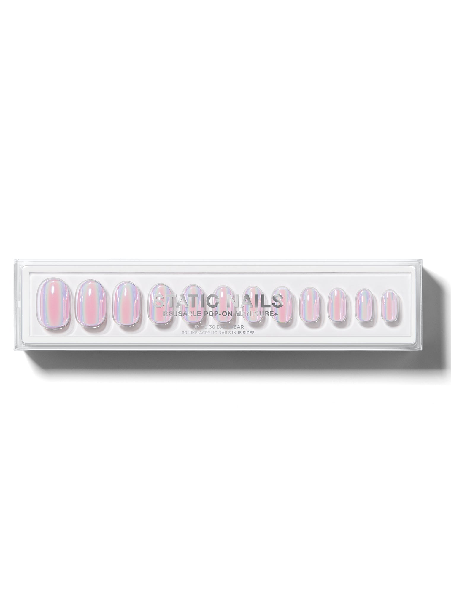 DIGITAL PINK ROUND 2 DIGITAL PINK ROUND