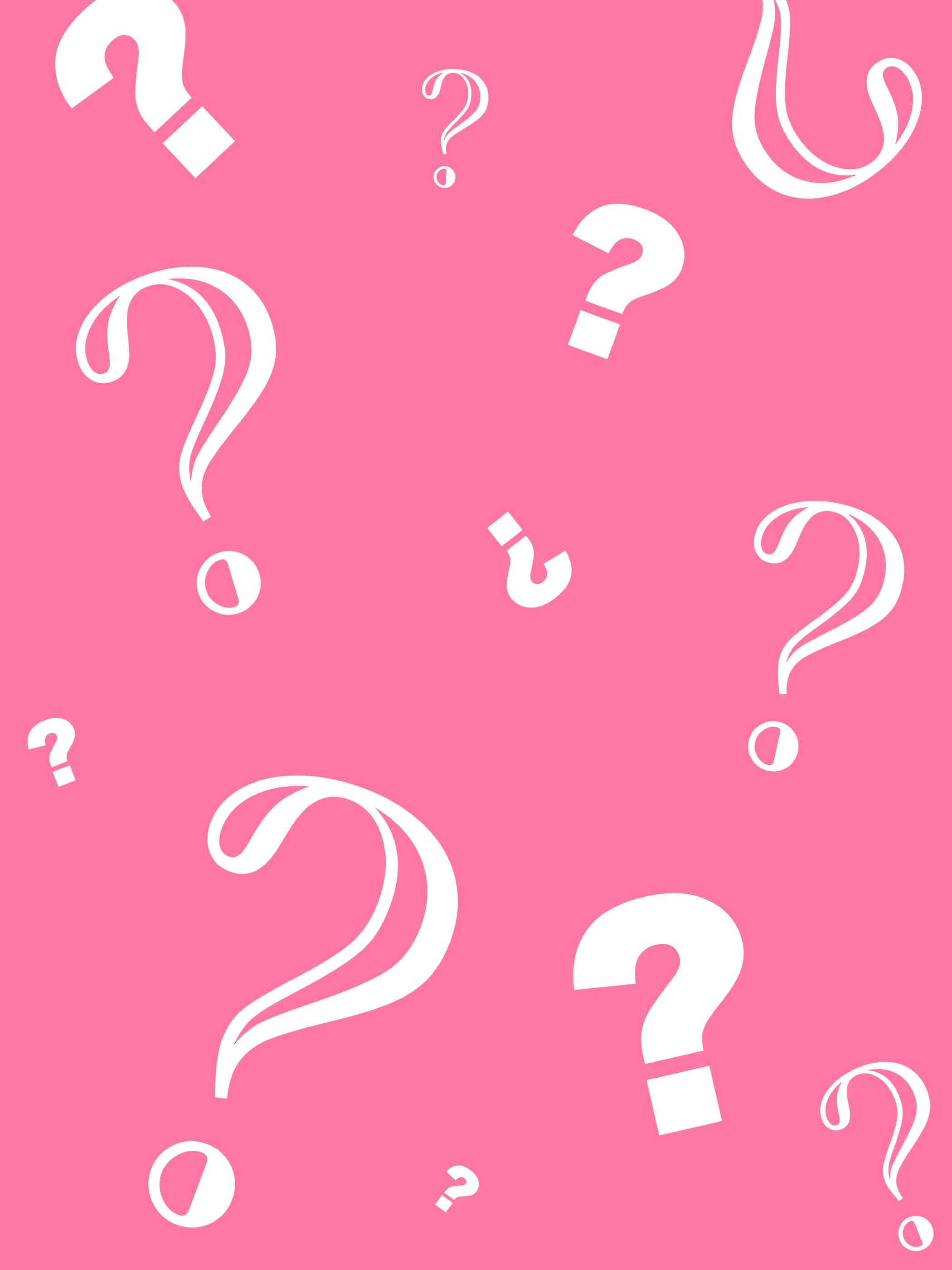 MYSTERY REUSABLE POP-ON MANICURE SET