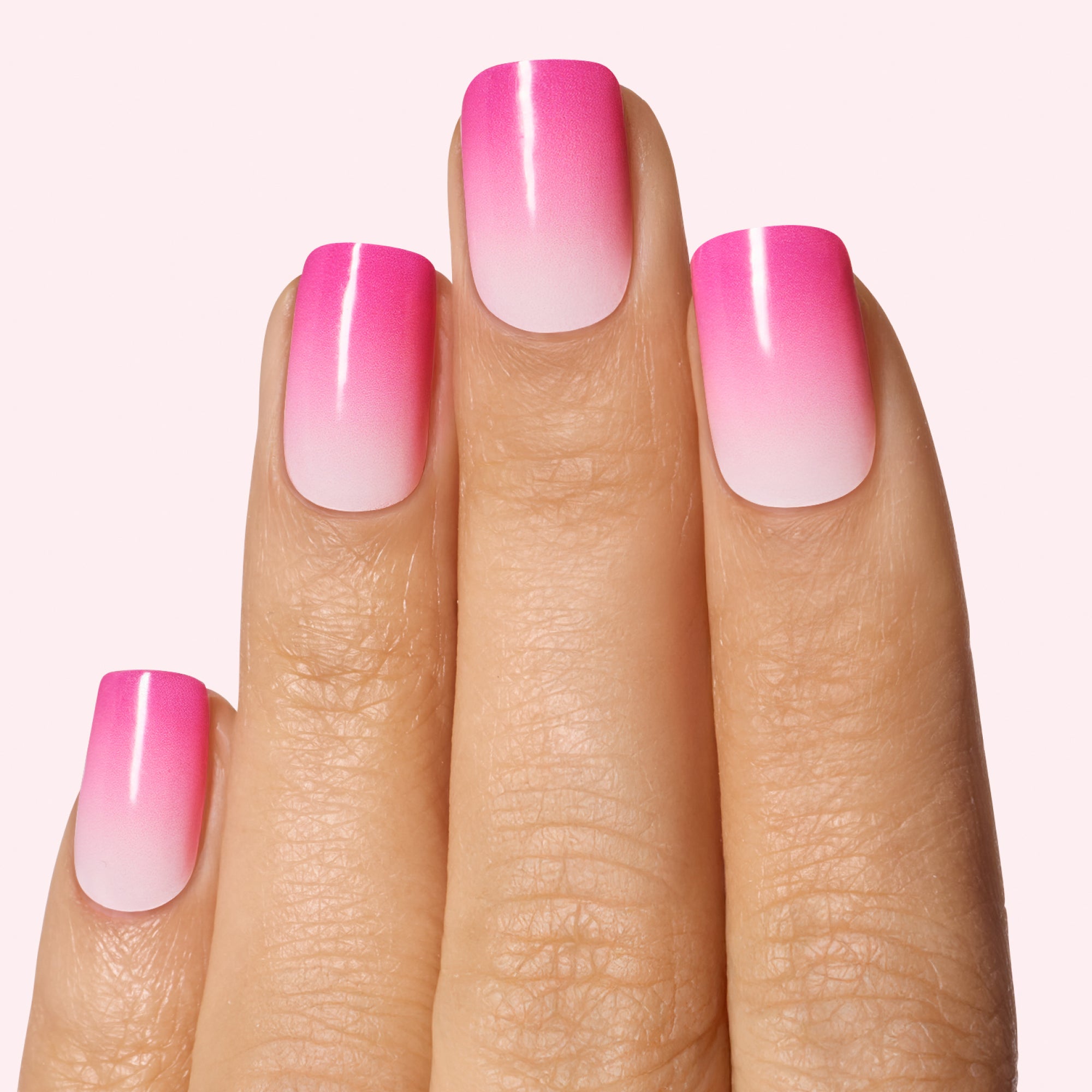 Sorbet Showers