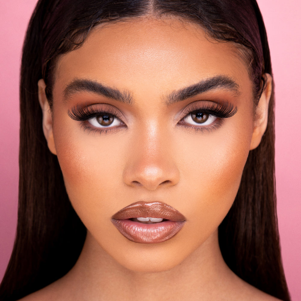 3D Brazilian Silk Hair TL21 4 3D Brazilian Silk Hair TL21