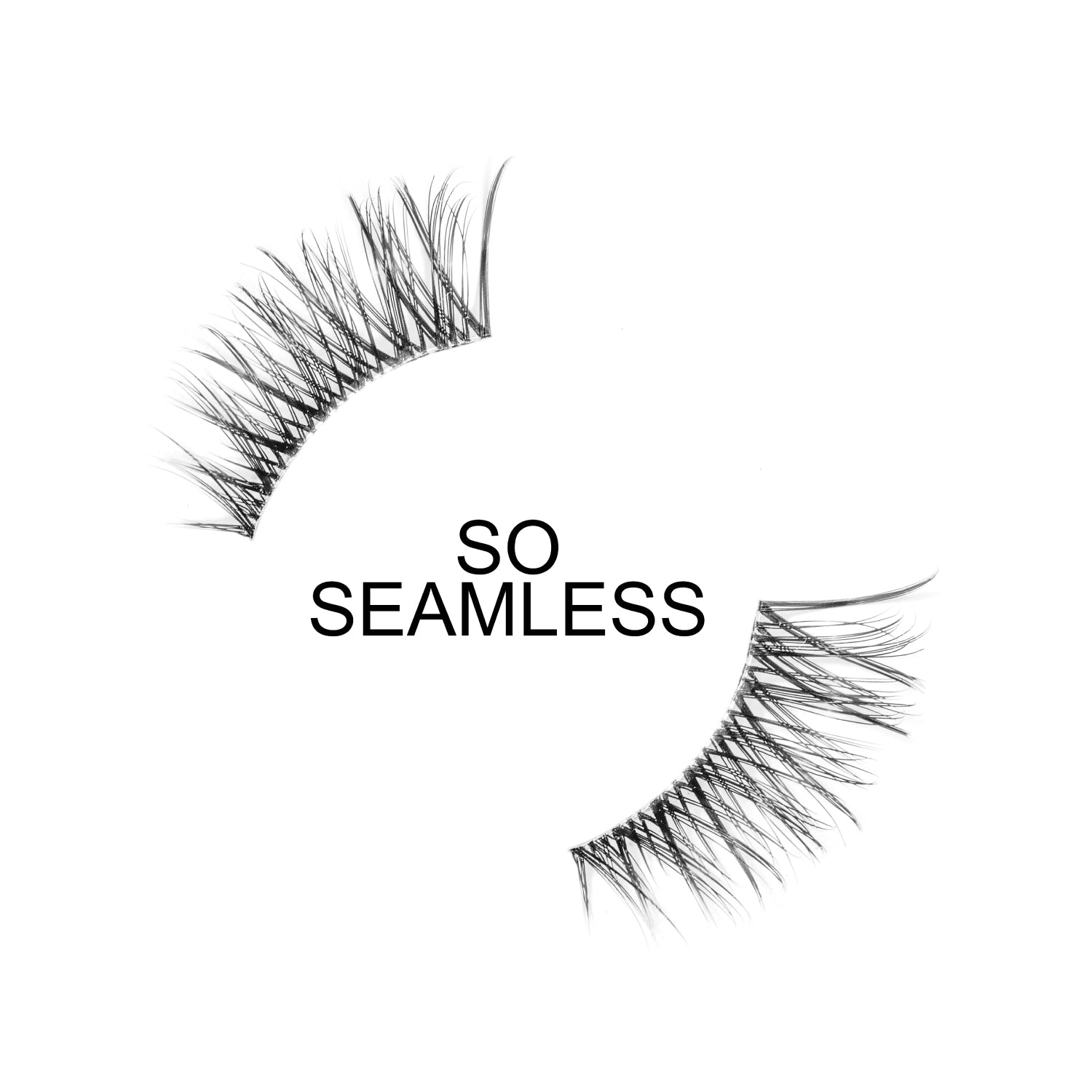 So Seamless 7 So Seamless