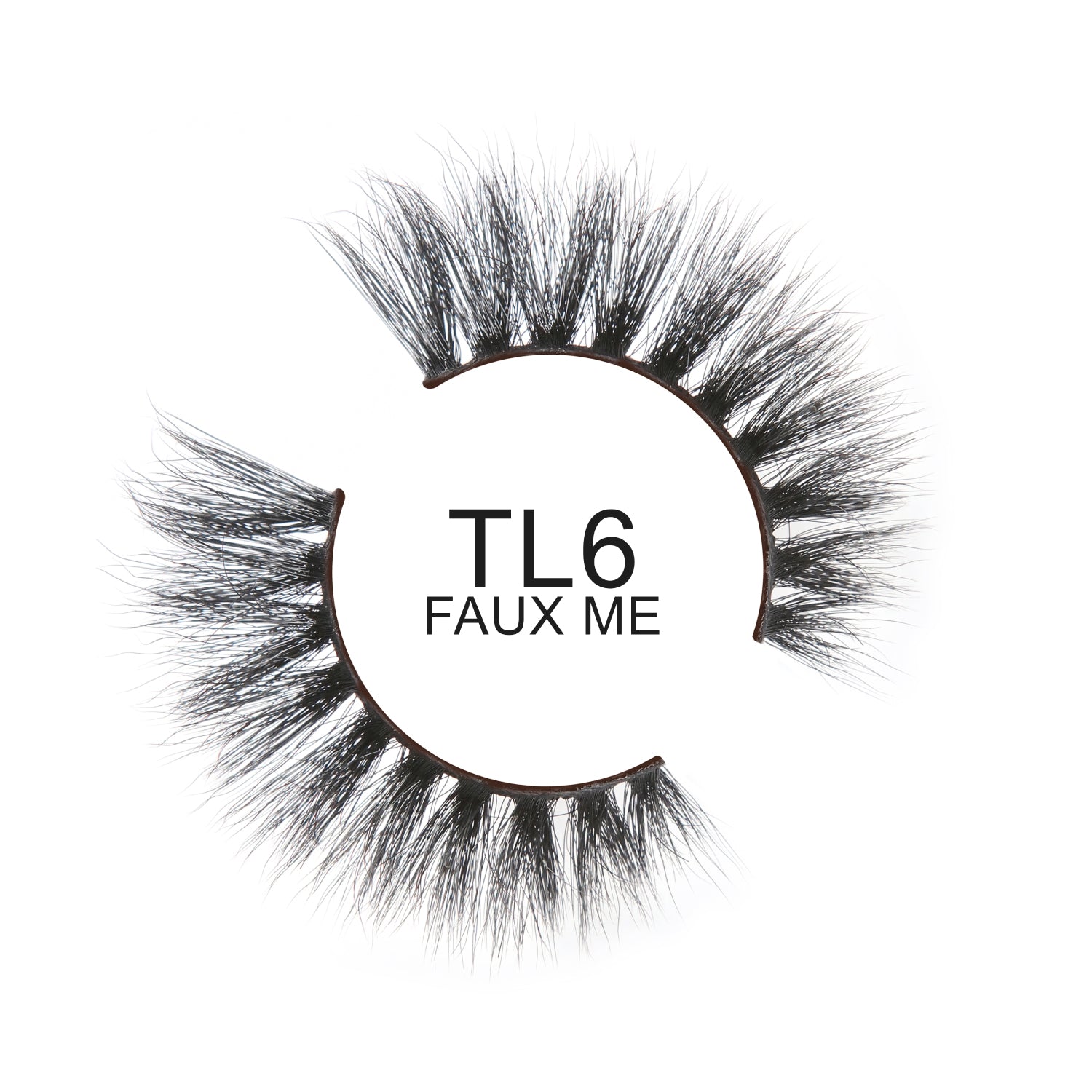 TL6 Faux Me 5 TL6 Faux Me