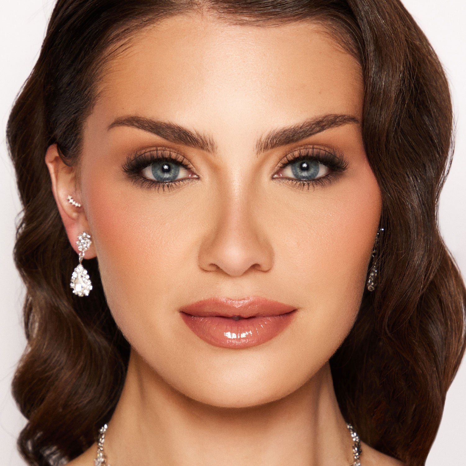 Timeless Beauty 4 Timeless Beauty