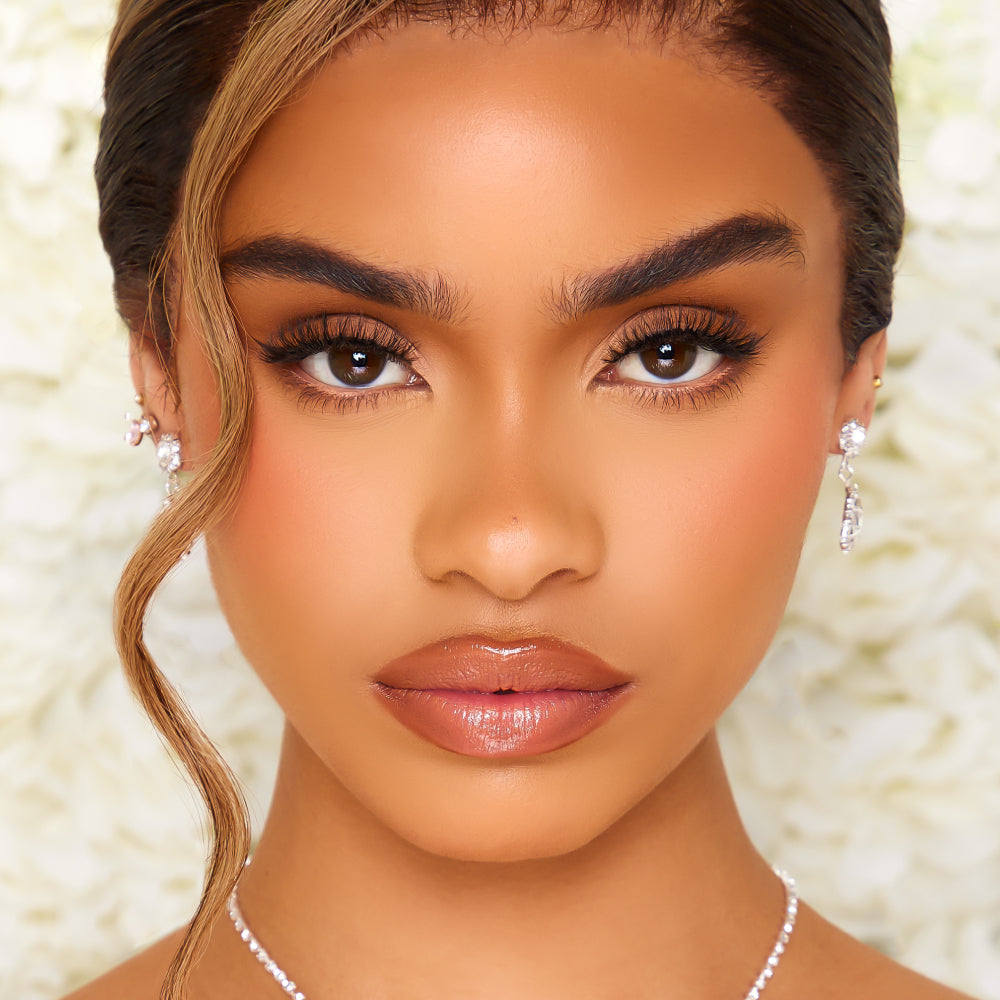 Timeless Beauty 6 Timeless Beauty