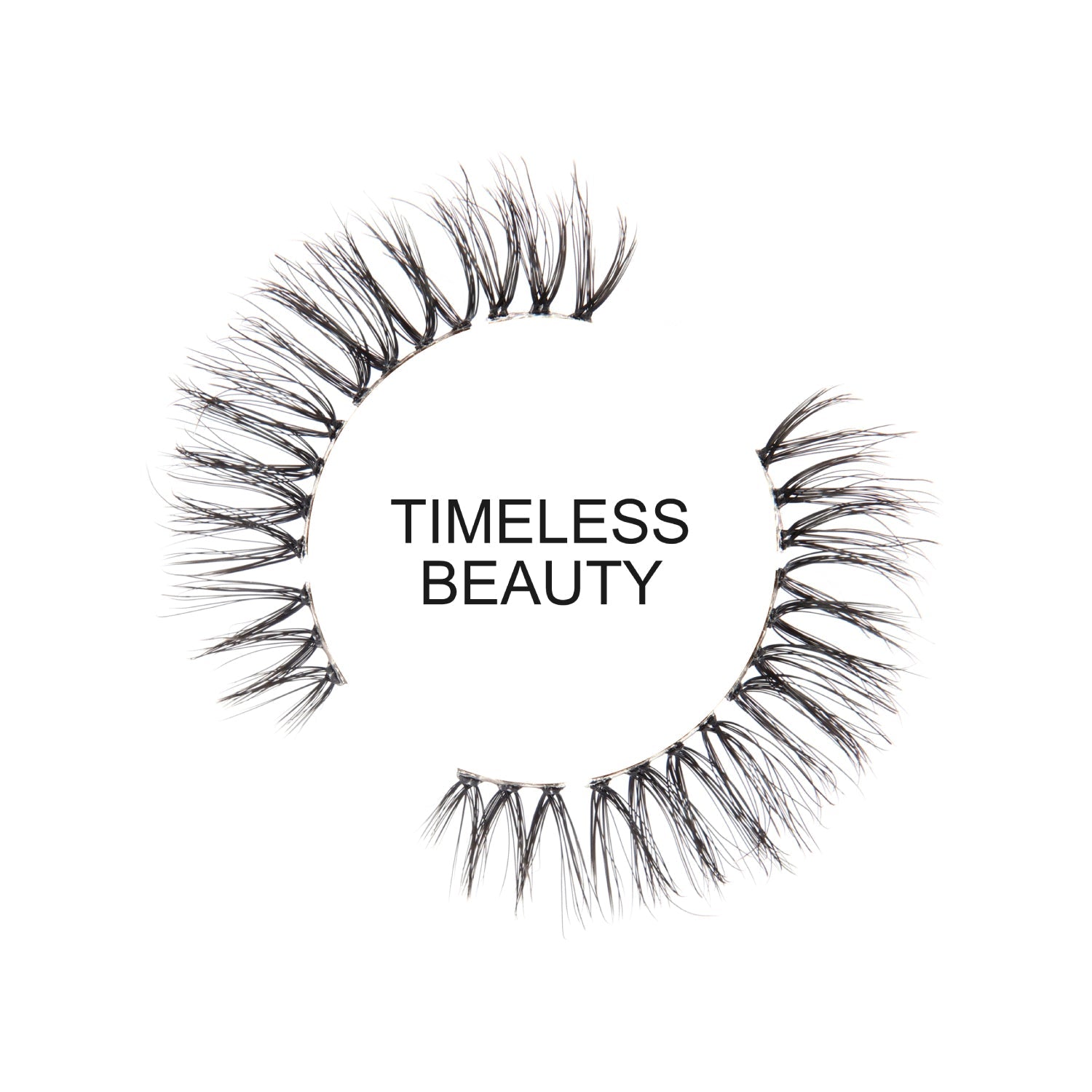 Timeless Beauty 7 Timeless Beauty