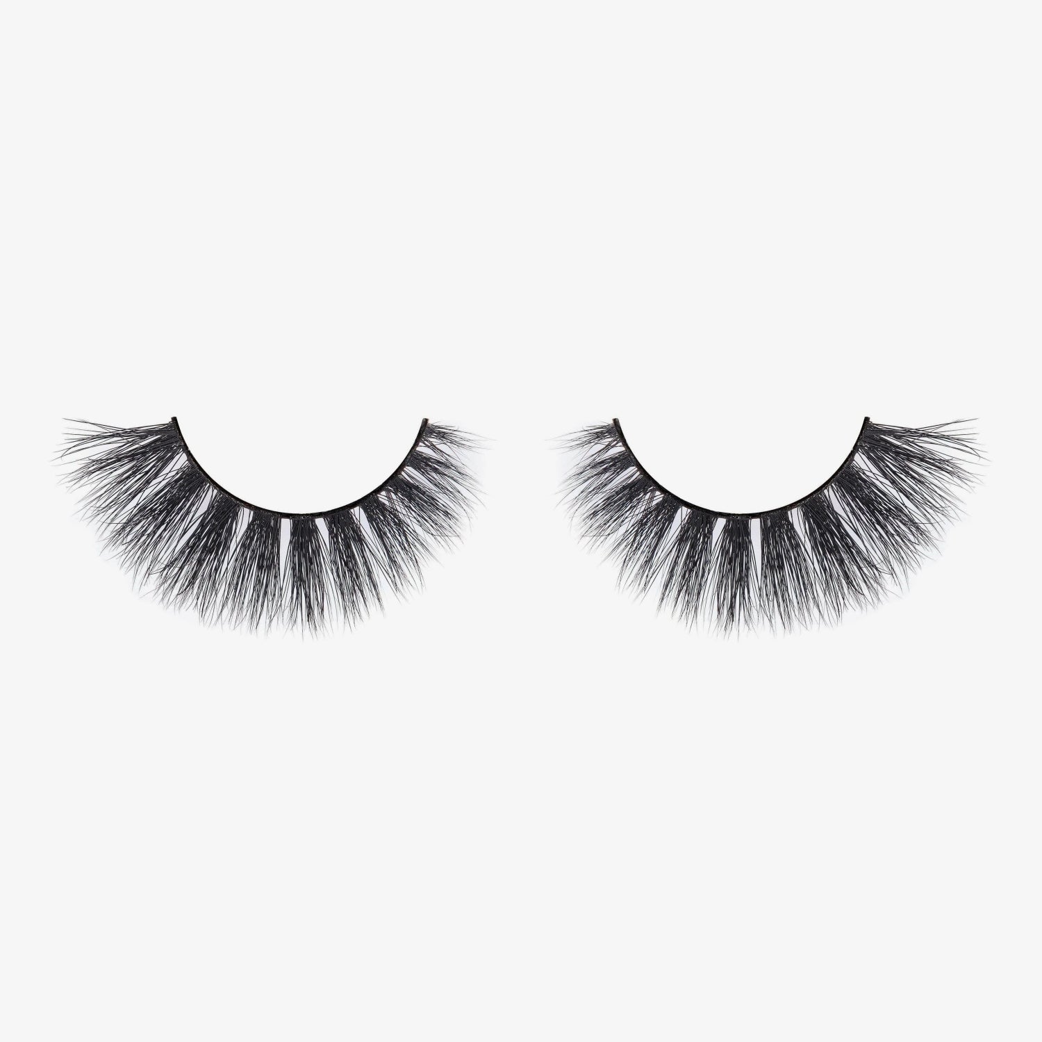 3D Luxury Lashes TL10 1 3D Luxury Lashes TL10