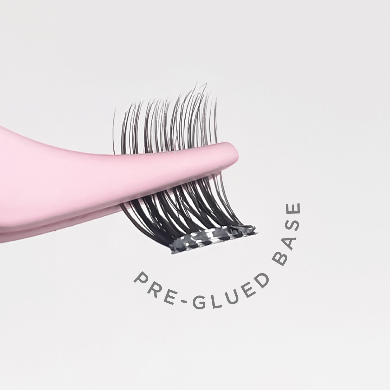 1-Step Press Rounded Map - Elevated Nails & Lashes