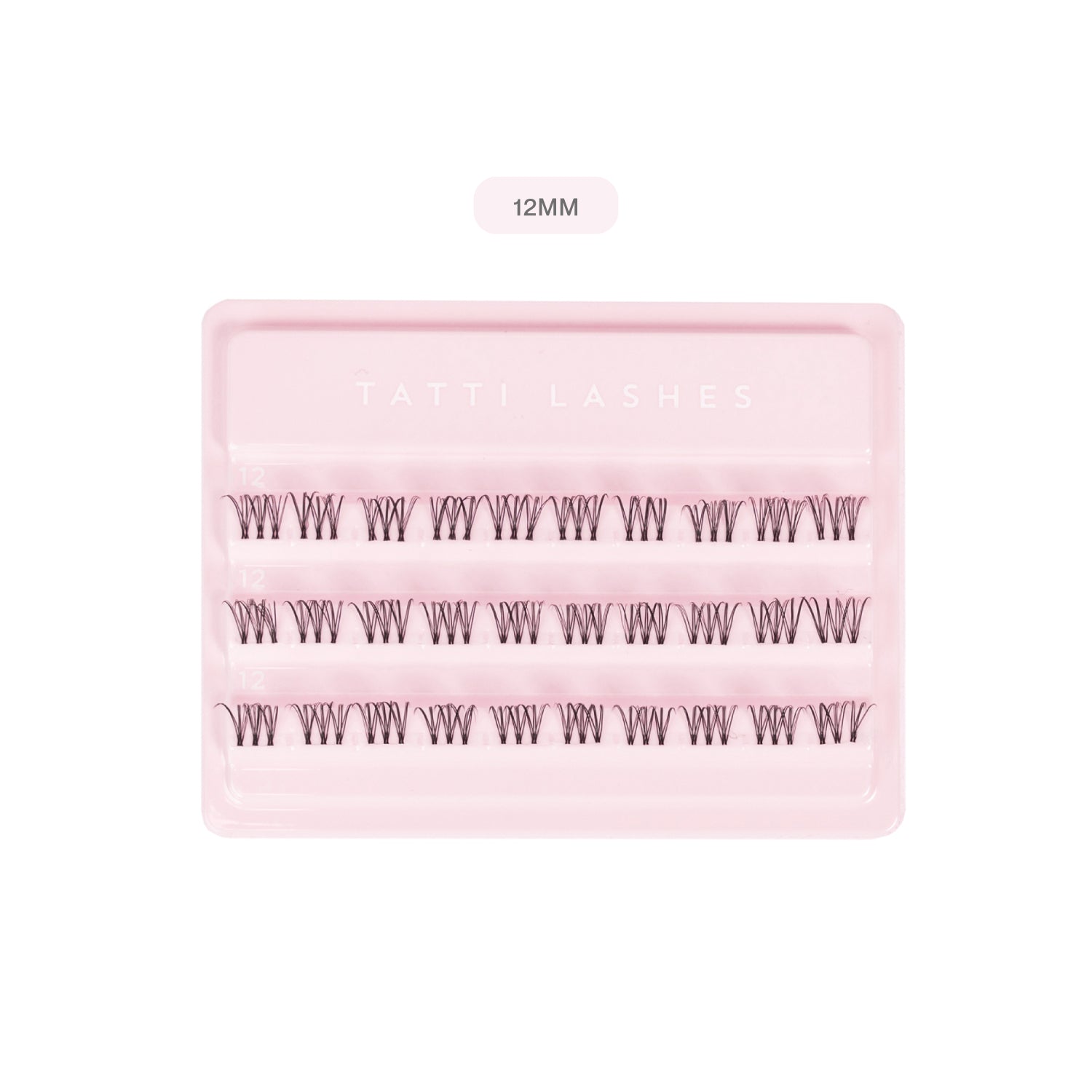 Au Natural - Single Length 5 Au Natural - Single Length