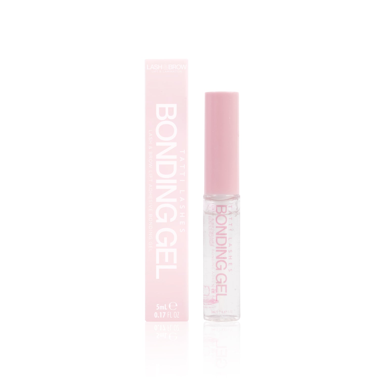 Bonding Gel 1 Bonding Gel