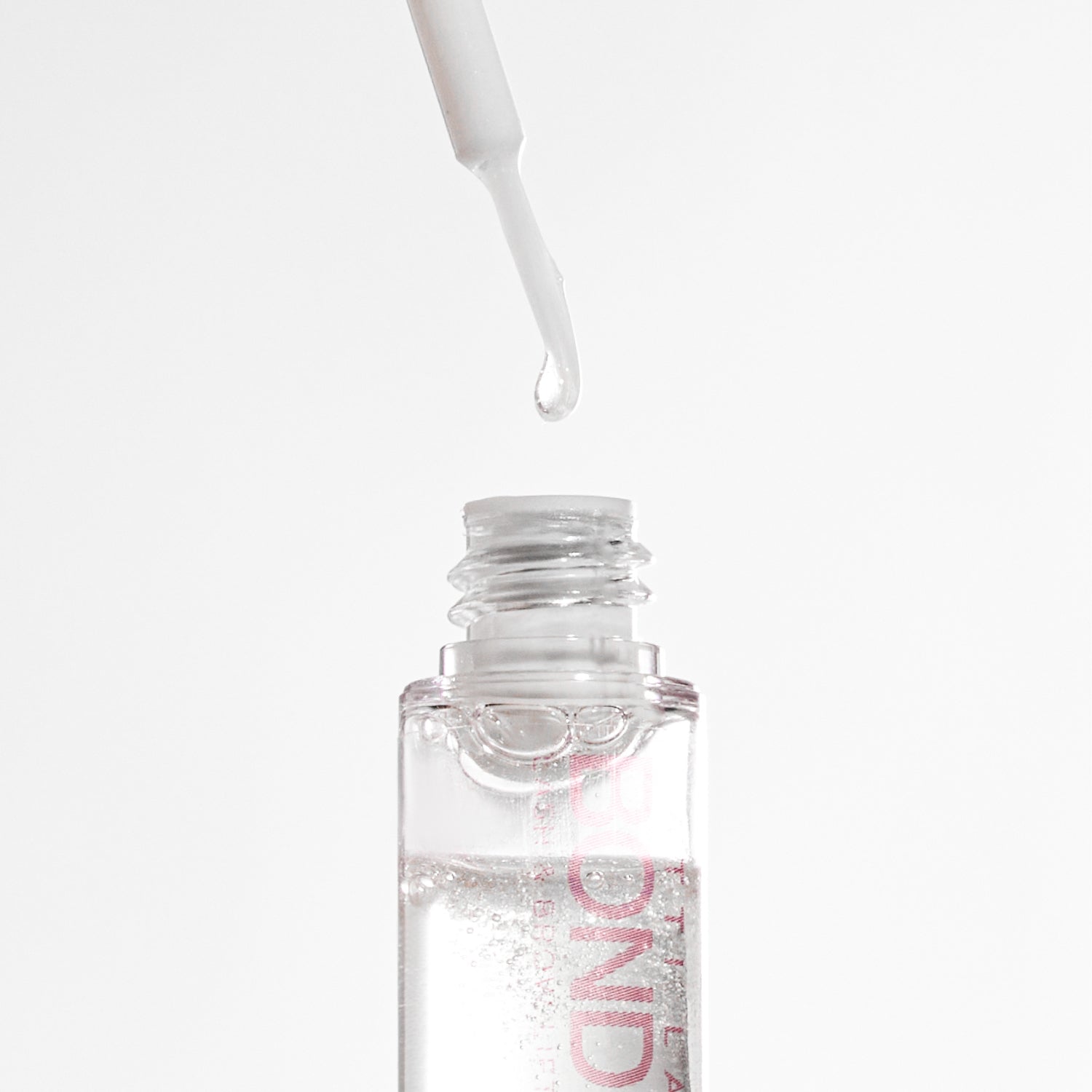 Bonding Gel 2 Bonding Gel