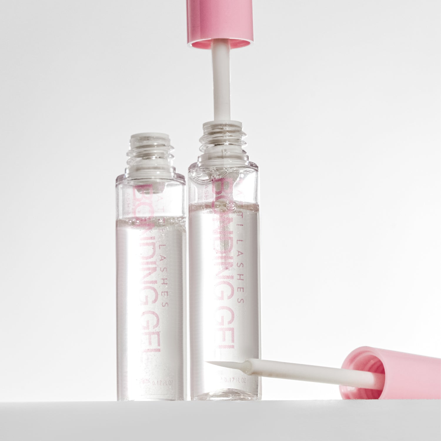 Bonding Gel 3 Bonding Gel