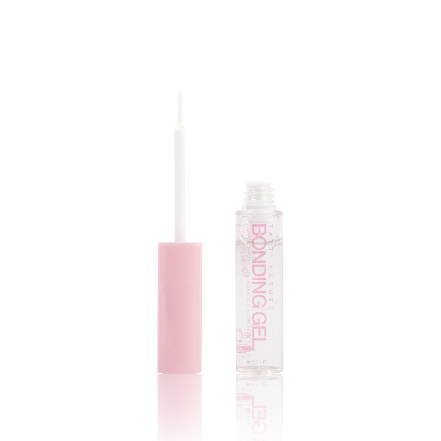 Bonding Gel 4 Bonding Gel